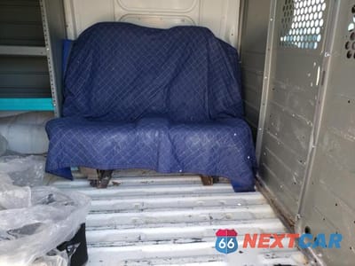 Zdjęcie 11 z 13 samochodu: 2020 NISSAN NV 1500 S VIN:1N6BF0KM4LN801896 - miniatura