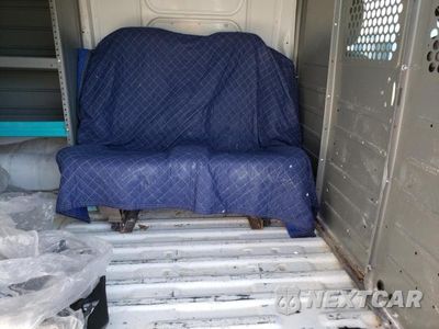 Zdjęcie 11 z 13 samochodu: 2020 NISSAN NV 1500 S VIN:1N6BF0KM4LN801896 - miniatura