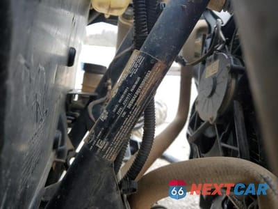 Zdjęcie 10 z 10 samochodu: 2022 POLARIS RZR XP 1000 VIN:3NSNAE99XNN866853 - miniatura
