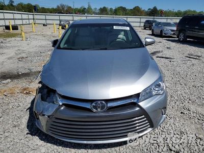 Piąte zdjęcie samochodu w środku: 2016 TOYOTA CAMRY LE VIN:4T1BF1FK3GU583846 - miniatura