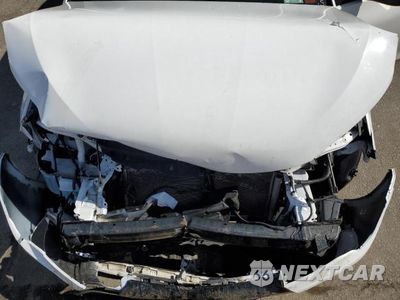 Zdjęcie 11 z 12 samochodu: 2017 TOYOTA CAMRY LE VIN:4T1BF1FK9HU807445 - miniatura