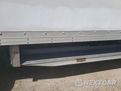 Zdjęcie 11 z 13 samochodu: 2015 INTERNATIONAL 4000 4300 VIN:1HTMMMMMXFH736385 - miniatura