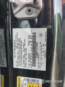 Zdjęcie 12 z 12 samochodu: 2020 FORD MUSTANG GT VIN:1FA6P8CF1L5176993 - miniatura