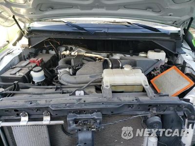 Zdjęcie 12 z 13 samochodu: 2020 NISSAN NV 1500 S VIN:1N6BF0KM4LN801896 - miniatura
