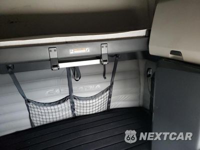 Zdjęcie 6 z 10 samochodu: 2020 FREIGHTLINER CASCADIA 126 VIN:3AKJHHDRXLSLV7948 - miniatura