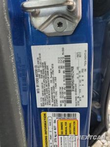 Zdjęcie 12 z 12 samochodu: 2017 FORD FUSION SE VIN:3FA6P0HD7HR252908 - miniatura