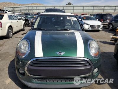 Piąte zdjęcie samochodu w środku: 2017 MINI COOPER VIN:WMWXP5C34H2D71207 - miniatura