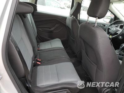 Zdjęcie 10 z 13 samochodu: 2018 FORD ESCAPE S VIN:1FMCU0F70JUA84591 - miniatura