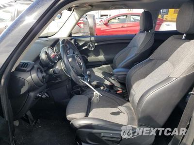 Zdjęcie 7 z 12 samochodu: 2017 MINI COOPER VIN:WMWXP5C34H2D71207 - miniatura