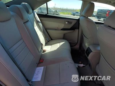 Zdjęcie 10 z 12 samochodu: 2016 TOYOTA CAMRY LE VIN:4T1BF1FK3GU583846 - miniatura