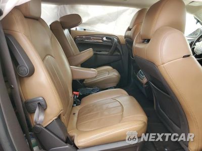 Zdjęcie 11 z 14 samochodu: 2015 BUICK ENCLAVE VIN:5GAKVCKDXFJ154845 - miniatura