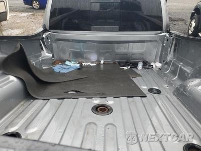 Zdjęcie 10 z 13 samochodu: 2020 RAM 3500 TRADESMAN VIN:3C63RRGL7LG278876 - miniatura