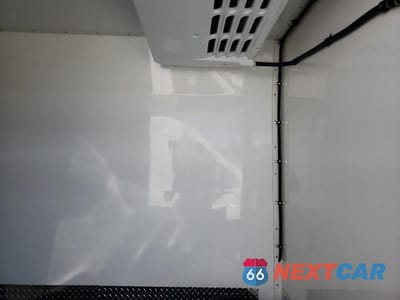 Zdjęcie 11 z 14 samochodu: 2022 MERCEDES-BENZ SPRINTER 2500 VIN:W1Y4ECHY6NT110163 - miniatura