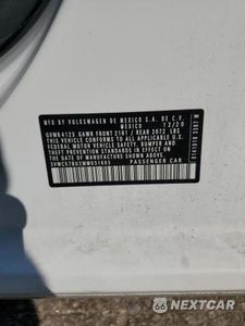 Zdjęcie 13 z 13 samochodu: 2021 VOLKSWAGEN JETTA S VIN:3VWC57BU2MM031693 - miniatura