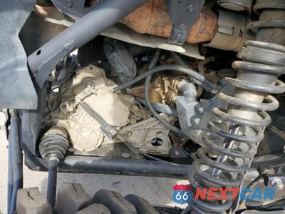 Zdjęcie 7 z 10 samochodu: 2023 CAN-AM MAVERICK X3 X RS TURBO RR VIN:3JBVXAV44PE001658 - miniatura