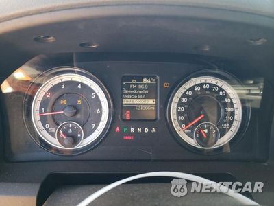 Zdjęcie 9 z 12 samochodu: 2015 RAM 1500 ST VIN:3C6JR6AT3FG564033 - miniatura