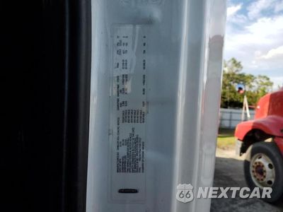 Zdjęcie 10 z 10 samochodu: 2020 FREIGHTLINER CASCADIA 126 VIN:3AKJHHDR5LSLN0910 - miniatura