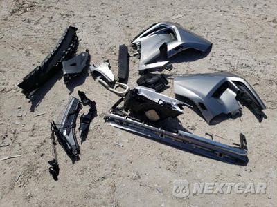 Zdjęcie 13 z 14 samochodu: 2022 LEXUS RX 350 VIN:2T2HZMDA7NC348969 - miniatura