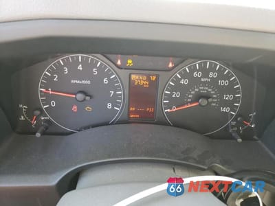 Zdjęcie 9 z 13 samochodu: 2020 NISSAN NV 1500 S VIN:1N6BF0KM4LN801896 - miniatura