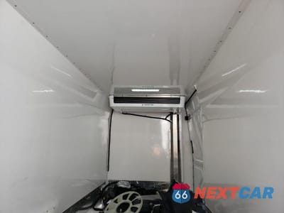 Zdjęcie 10 z 14 samochodu: 2022 MERCEDES-BENZ SPRINTER 2500 VIN:W1Y4ECHY6NT110163 - miniatura