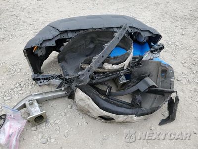 Zdjęcie 12 z 13 samochodu: 2018 FORD ESCAPE S VIN:1FMCU0F70JUA84591 - miniatura
