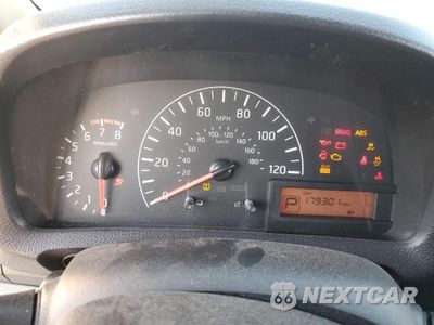 Zdjęcie 9 z 13 samochodu: 2015 NISSAN NV200 2.5S VIN:3N6CM0KN9FK701533 - miniatura