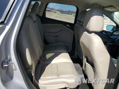 Zdjęcie 11 z 13 samochodu: 2015 FORD ESCAPE TITANIUM VIN:1FMCU9J91FUC67101 - miniatura