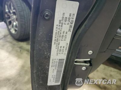 Zdjęcie 12 z 12 samochodu: 2017 CHRYSLER 300 S VIN:2C3CCAGG8HH622242 - miniatura