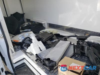 Zdjęcie 13 z 14 samochodu: 2022 MERCEDES-BENZ SPRINTER 2500 VIN:W1Y4ECHY6NT110163 - miniatura