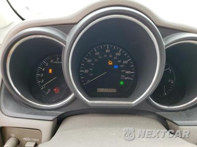 Zdjęcie 9 z 13 samochodu: 2006 LEXUS RX 330 VIN:2T2GA31U16C048650 - miniatura