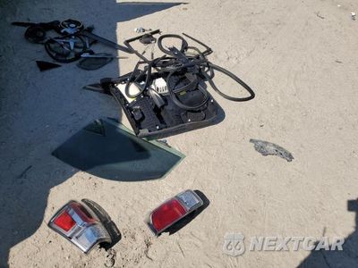 Zdjęcie 12 z 13 samochodu: 2020 TOYOTA TACOMA DOUBLE CAB VIN:3TMCZ5ANXLM341093 - miniatura