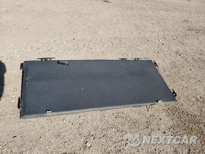Zdjęcie 12 z 13 samochodu: 2014 TOYOTA TACOMA DOUBLE CAB PRERUNNER VIN:5TFJU4GN3EX062914 - miniatura