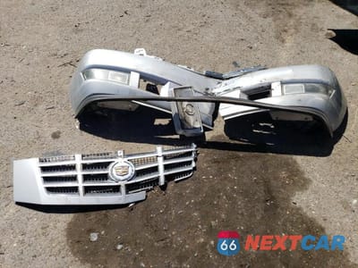 Zdjęcie 13 z 14 samochodu: 2013 CADILLAC ESCALADE LUXURY VIN:1GYS3BEFXDR101163 - miniatura