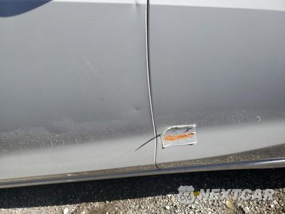 Zdjęcie 12 z 13 samochodu: 2020 CHEVROLET MALIBU LS VIN:1G1ZB5ST4LF131772 - miniatura