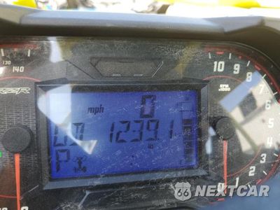 Zdjęcie 8 z 10 samochodu: 2021 POLARIS RZR PRO XP 4 SPORT VIN:3NSR4E928MG617188 - miniatura