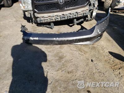 Zdjęcie 12 z 13 samochodu: 2016 RAM 1500 ST VIN:1C6RR7FT3GS411499 - miniatura