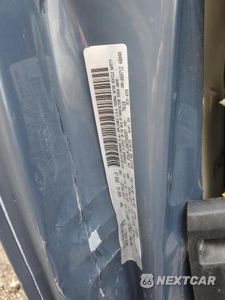 Zdjęcie 13 z 13 samochodu: 2019 RAM PROMASTER 3500 3500 HIGH VIN:3C6URVJGXKE545057 - miniatura