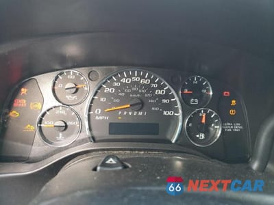 Zdjęcie 9 z 13 samochodu: 2014 CHEVROLET EXPRESS G3500 VIN:1GBZGUCL3E1163019 - miniatura