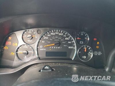 Zdjęcie 9 z 13 samochodu: 2014 CHEVROLET EXPRESS G3500 VIN:1GBZGUCL3E1163019 - miniatura