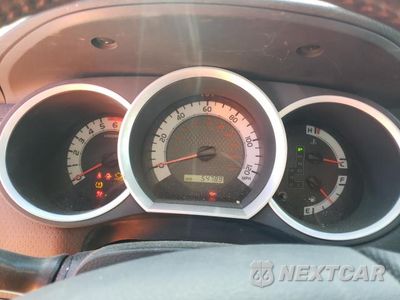 Zdjęcie 9 z 13 samochodu: 2014 TOYOTA TACOMA DOUBLE CAB PRERUNNER VIN:5TFJU4GN3EX062914 - miniatura