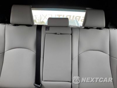 Zdjęcie 10 z 14 samochodu: 2024 LEXUS UX 250H PREMIUM VIN:JTHP9JBH3R2071271 - miniatura