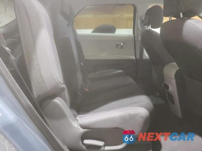 Zdjęcie 11 z 14 samochodu: 2022 HYUNDAI IONIQ 5 SE VIN:KM8KMDAF9NU058207 - miniatura