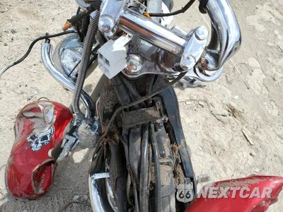 Zdjęcie 7 z 9 samochodu: 2002 SUZUKI VS800 GLP VIN:JS1VS52A4R2104411 - miniatura