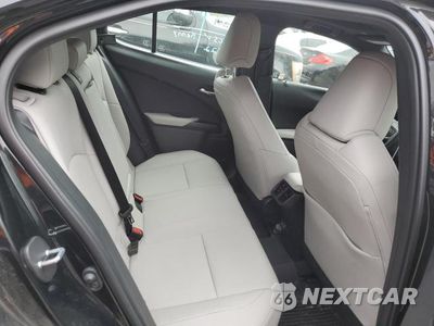 Zdjęcie 11 z 14 samochodu: 2024 LEXUS UX 250H PREMIUM VIN:JTHP9JBH3R2071271 - miniatura