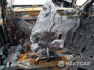 Zdjęcie 8 z 11 samochodu: 2020 RAM 3500 TRADESMAN VIN:3C63RRGL0LG114403 - miniatura