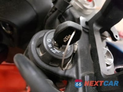 Zdjęcie 8 z 9 samochodu: 2023 KTM 890 ADVENTURE R VIN:VBKTR6406PM862172 - miniatura