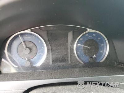 Zdjęcie 9 z 12 samochodu: 2016 TOYOTA CAMRY LE VIN:4T1BF1FK9GU117080 - miniatura