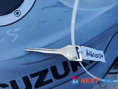 Zdjęcie 8 z 10 samochodu: 2023 SUZUKI GSX-R750 VIN:JS1GR7MA4P7101862 - miniatura