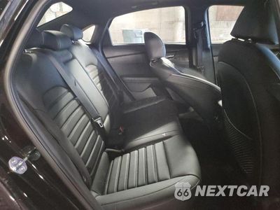 Zdjęcie 10 z 12 samochodu: 2022 KIA FORTE GT LINE VIN:3KPF54ADXNE481474 - miniatura