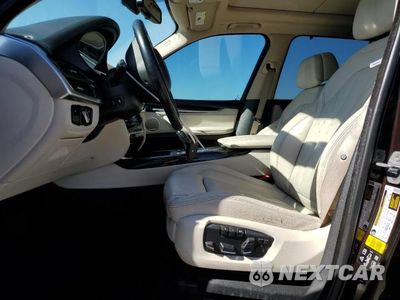 Zdjęcie 7 z 12 samochodu: 2016 BMW X5 XDRIVE50I VIN:5UXKR6C56G0J83034 - miniatura